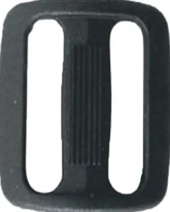 AceCamp Tekstiilinhoito^Duraflex Tri Glide 2-pack 50 mm