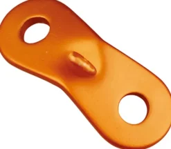 AceCamp Guy Line Adjuster telttanarun kiristin, 10 kpl| Teltat/Telttatarvikkeet