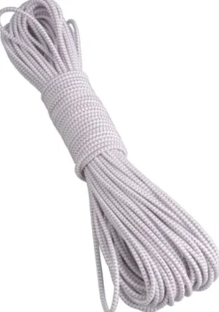 AceCamp Teltat/Telttatarvikkeet^Pole Repair Shock Cord telttanaru, 27 mm x 5 m