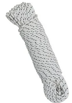 AceCamp -varustenaru 4 mm 20 m| Kalastusvarusteet