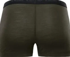 Aclima LightWool 140 Hipster W's Tarmac| Alusvaatteet