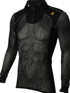 Aclima WoolNet kerrastosetti| Kerrastot