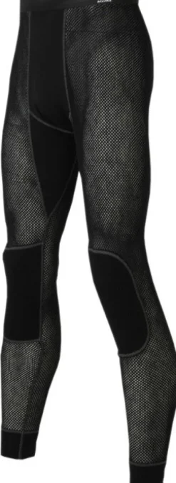 Aclima WoolNet kerrastosetti| Kerrastot