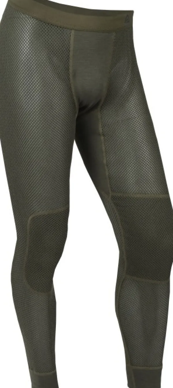 Aclima WoolNet kerrastosetti| Kerrastot