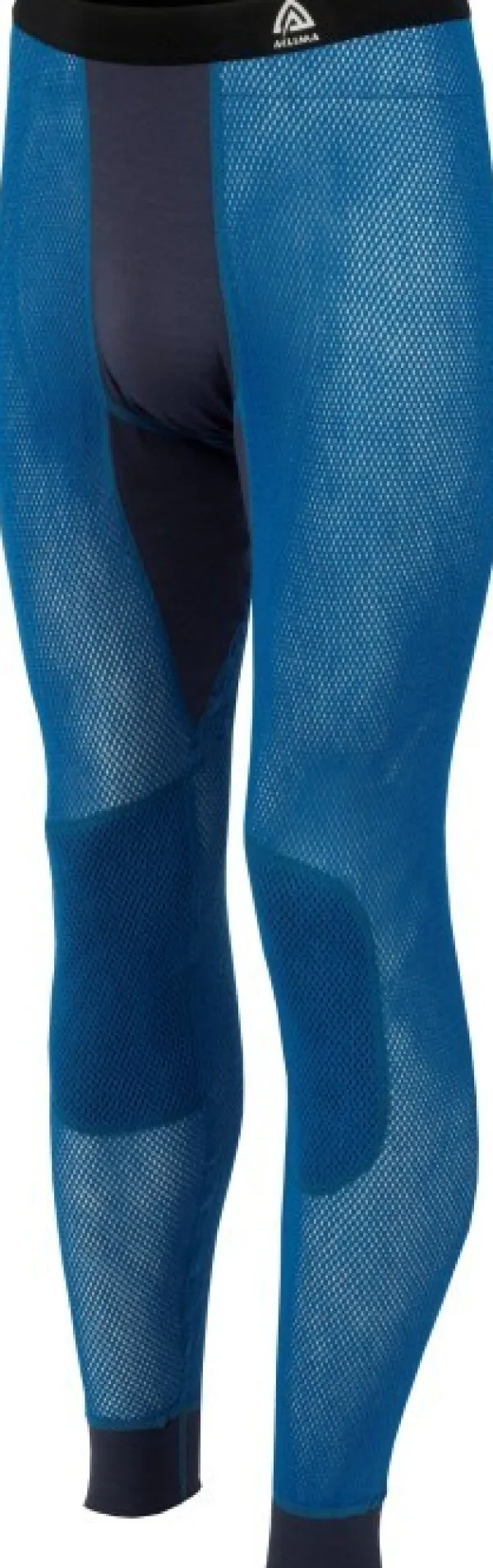 Aclima WoolNet kerrastosetti| Kerrastot