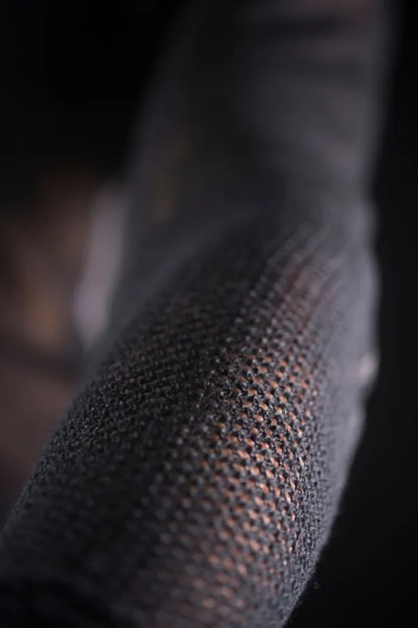 Aclima WoolNet kerrastosetti| Kerrastot