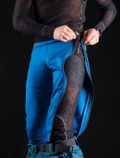 Aclima WoolNet kerrastosetti| Kerrastot