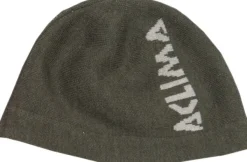 Aclima WW Jib -pipo tumma oliivi| Metsästysasusteet/Metsästyspipot