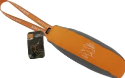 Active Canis Noutolelut^Dummy koiranlelu, 25 cm