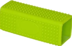 Active Canis Tekstiilinhoito^Hair & Fuzz Remover koirankarvojen poistaja