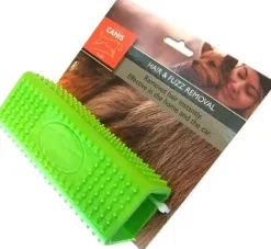 Active Canis Tekstiilinhoito^Hair & Fuzz Remover koirankarvojen poistaja