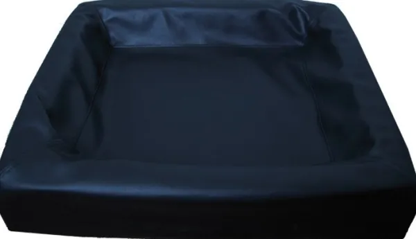 Active Canis koiranpeti, 60x70 cm, musta| Koiranpedit