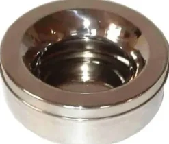 Active Canis Koirankupit^roiskumaton juoma-astia, 0,7 L