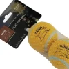 Active Canis Noutolelut^Tennisball 6,5 cm Premium koiran tennispallo, oranssi, 2 kpl