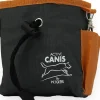 Active Canis Treatbag koiran makupalapussi| Makupalapussit