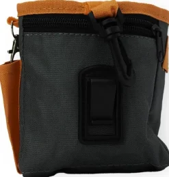 Active Canis Treatbag koiran makupalapussi| Makupalapussit