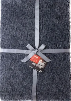 Active Canis Vetbed makuualusta, Medium| Tyynyt Ja Peitot