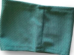 Active Canis viilentävä bandana-huivi koiralle, L| Viilennys Ja Aurinkosuoja