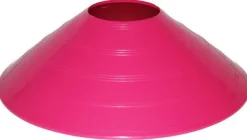 AKITA Agility^merkkikartio matala vaaleanpunainen 19x6 cm