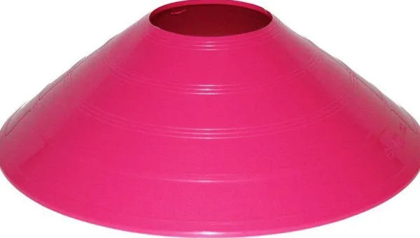 AKITA Agility^merkkikartio matala vaaleanpunainen 19x6 cm