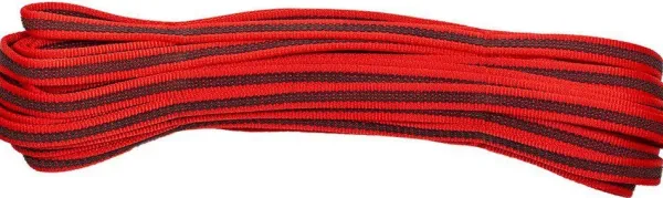 Alac Jälkiliinat^jälkiliina Antiglid Punainen 12 mm x 15 m