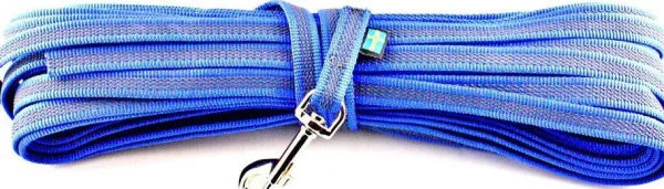 Alac Jälkiliinat^Jälkiliina Antiglid sininen 12 mm x 15 m