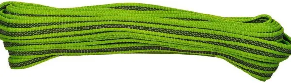 Alac Jälkiliinat^Jälkiliina Antiglid Vihreä 12 mm x 15 m