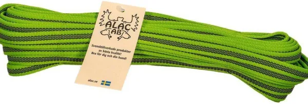 Alac Jälkiliinat^Jälkiliina Antiglid Vihreä 12 mm x 15 m