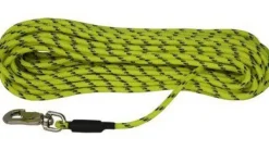 Alac Jälkiliinat^jälkiliina kanava nauhasta reflexillä 6 mm x 15 m