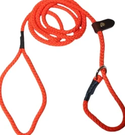 Alac noutajatalutin, 10mmx190cm, Orange| Taluttimet