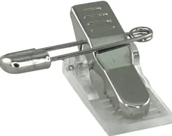 Alac Agility^numerolapun pidike