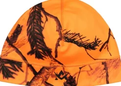 Alaska 1795 Alaska CoolDry -pipo, Blaze 3D| Koiranohjaajan Vaatteet