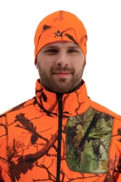 Alaska 1795 Alaska CoolDry -pipo, Blaze 3D| Koiranohjaajan Vaatteet