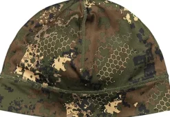 Alaska 1795 Alaska CoolDry -pipo, BlindTech Invisible| Metsästysasusteet/Metsästyspipot