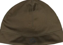 Alaska 1795 Metsästysasusteet/Metsästyspipot^Alaska CoolDry -pipo, Moss Brown