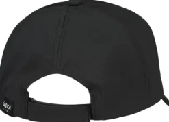 Alaska 1795 Alaska Hunter Cap lippalakki, musta| Metsästysasusteet/Metsästyslippikset