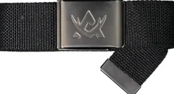 Alaska 1795 Metsästysasusteet/Vyöt Ja Henkselit^Alaska Hunter -vyö, musta