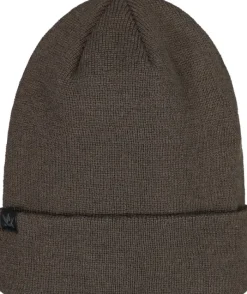 Alaska 1795 Metsästysasusteet/Metsästyspipot^Alaska Merino -pipo, Moss Brown