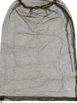 Alaska 1795 Alaska Mosquito hyttyshuppu| Hyönteissuojatut Vaatteet