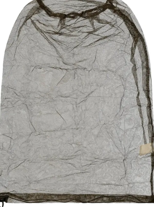 Alaska 1795 Alaska Mosquito hyttyshuppu| Hyönteissuojatut Vaatteet