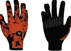 Alaska 1795 Alaska Raptor Elk Hunter Gloves metsästyshanskat, BlindTech Blaze| Koiranohjaajan Vaatteet