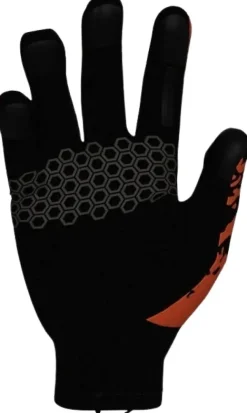 Alaska 1795 Alaska Raptor Elk Hunter Gloves metsästyshanskat, BlindTech Blaze| Koiranohjaajan Vaatteet