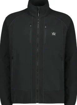 Alaska 1795 Metsästystakit/Softshell- Ja Tuulenpitävät Takit Metsälle^Alaska Raptor Reversible Jacket fleecetakki, Camo