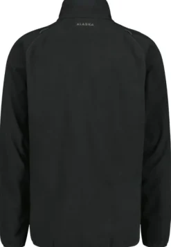 Alaska 1795 Metsästystakit/Softshell- Ja Tuulenpitävät Takit Metsälle^Alaska Raptor Reversible Jacket fleecetakki, Camo