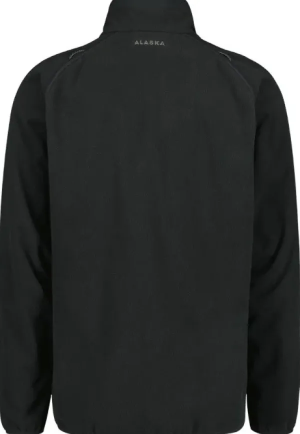 Alaska 1795 Metsästystakit/Softshell- Ja Tuulenpitävät Takit Metsälle^Alaska Raptor Reversible Jacket fleecetakki, Camo