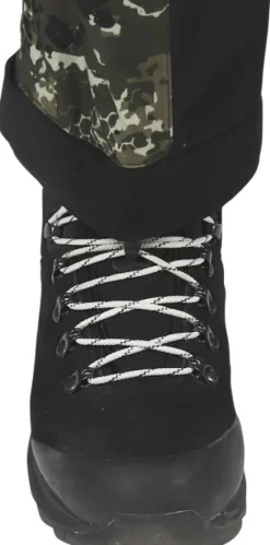 Alaska 1795 Koiranohjaajan Vaatteet^Alaska Superior Pro naisten metsästyspuku, Blindtech Blaze