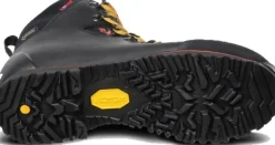 Alfa Metsästyskengät^W's Eggi Advance GTX Black