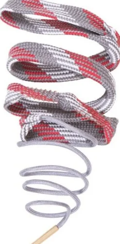 Allen Bore-Nado aseen puhdistusnaru, 10mm .40m .41| Siirry Asehuolto