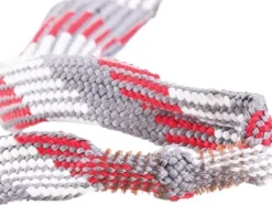 Allen Bore-Nado aseen puhdistusnaru, 10mm .40m .41| Siirry Asehuolto