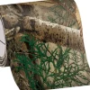 Allen Camo Tape Realtree Edge| Naamiointi